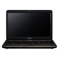 Ремонт ноутбука Samsung r538